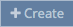 create button