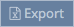 export button